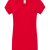 Camiseta Sicilia