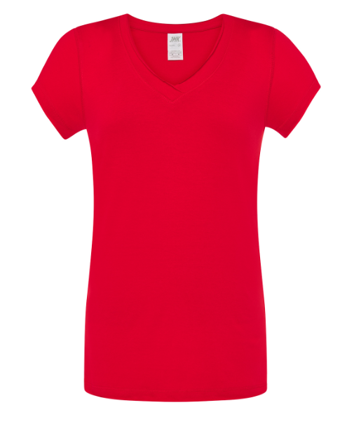 Camiseta Sicilia