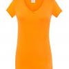 Camiseta Sicilia