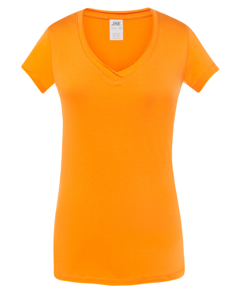 Camiseta Sicilia
