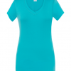 Camiseta Sicilia