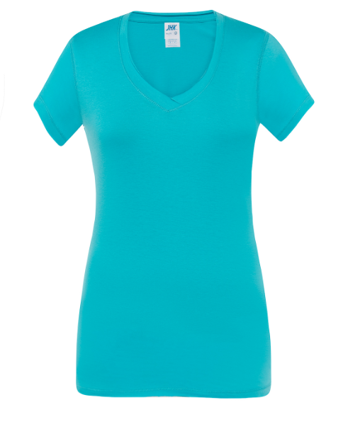 Camiseta Sicilia