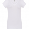 Camiseta Sicilia