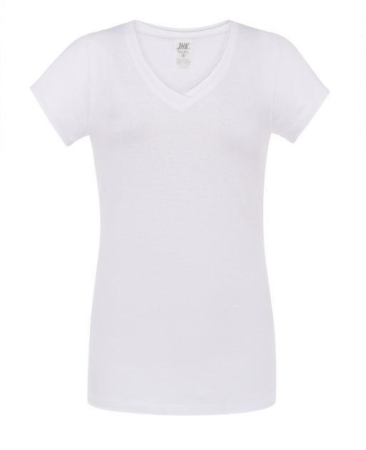 Camiseta Sicilia