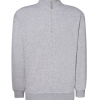 Sudadera Half Zip