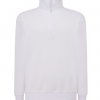 Sudadera Half Zip