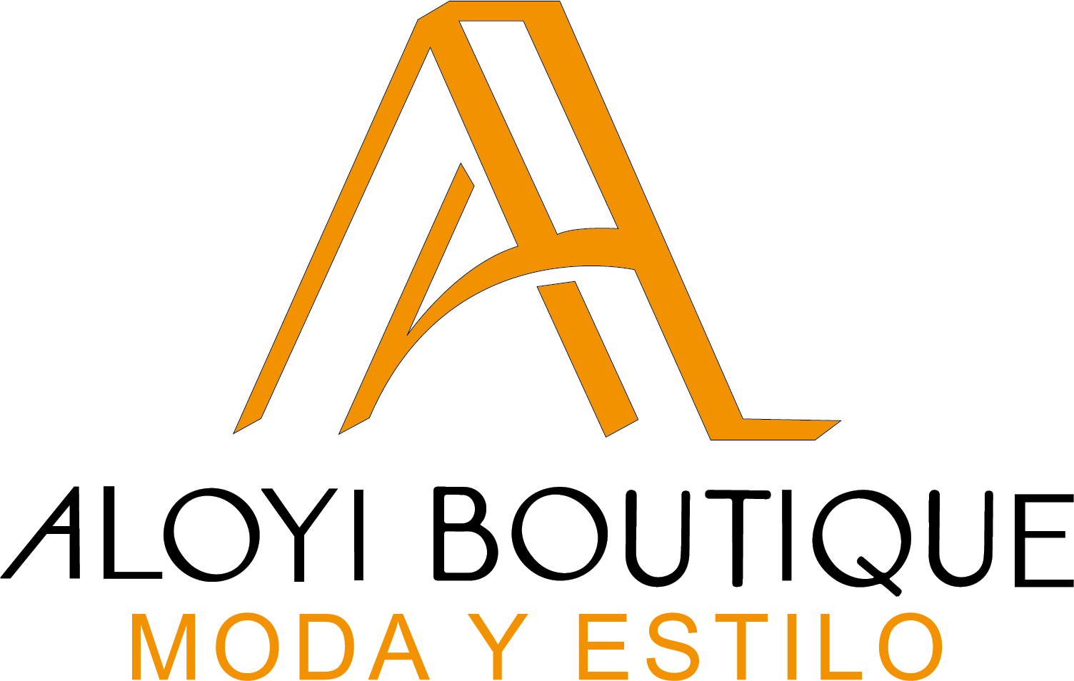 Aloyi