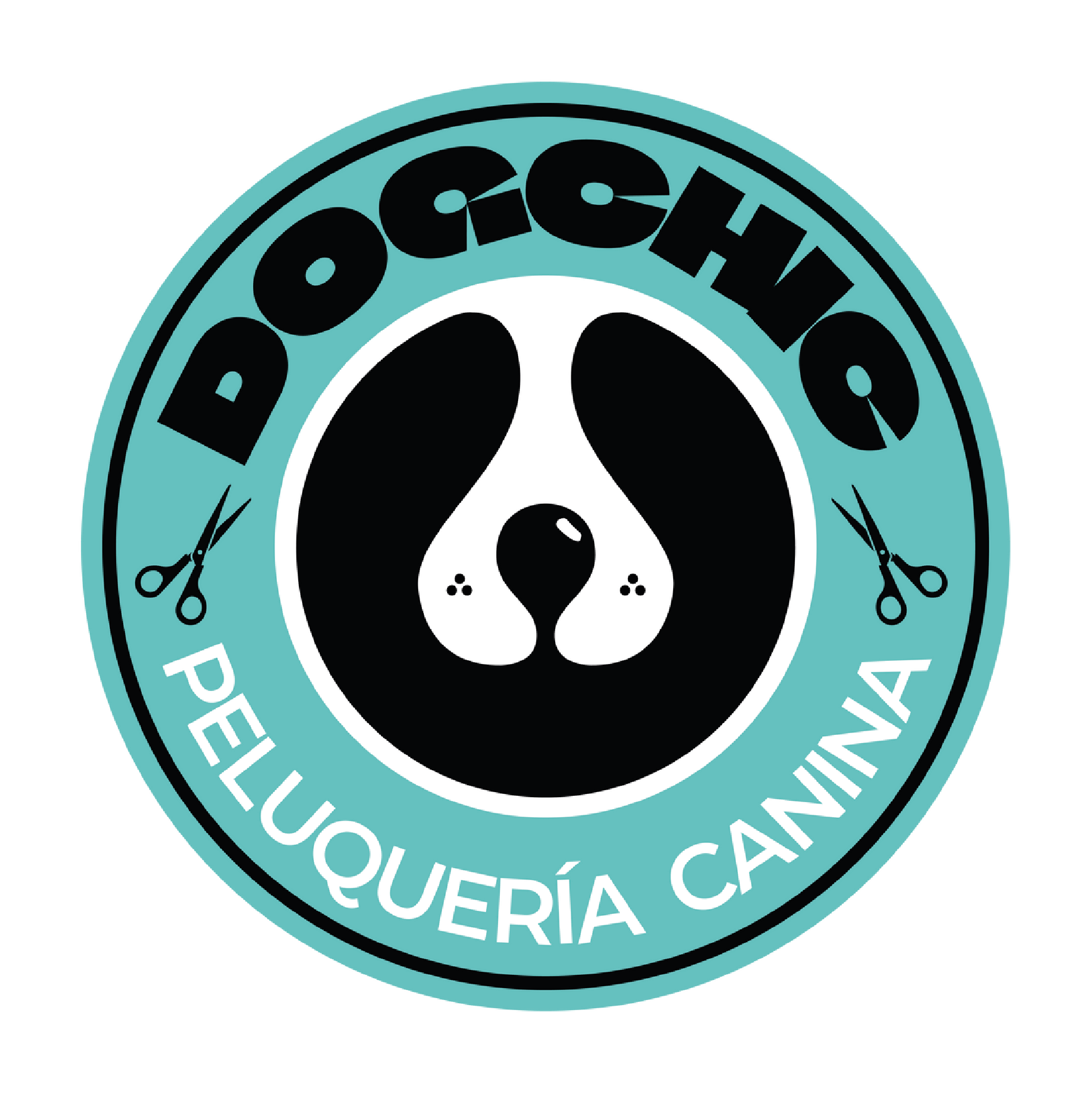 Dogchic
