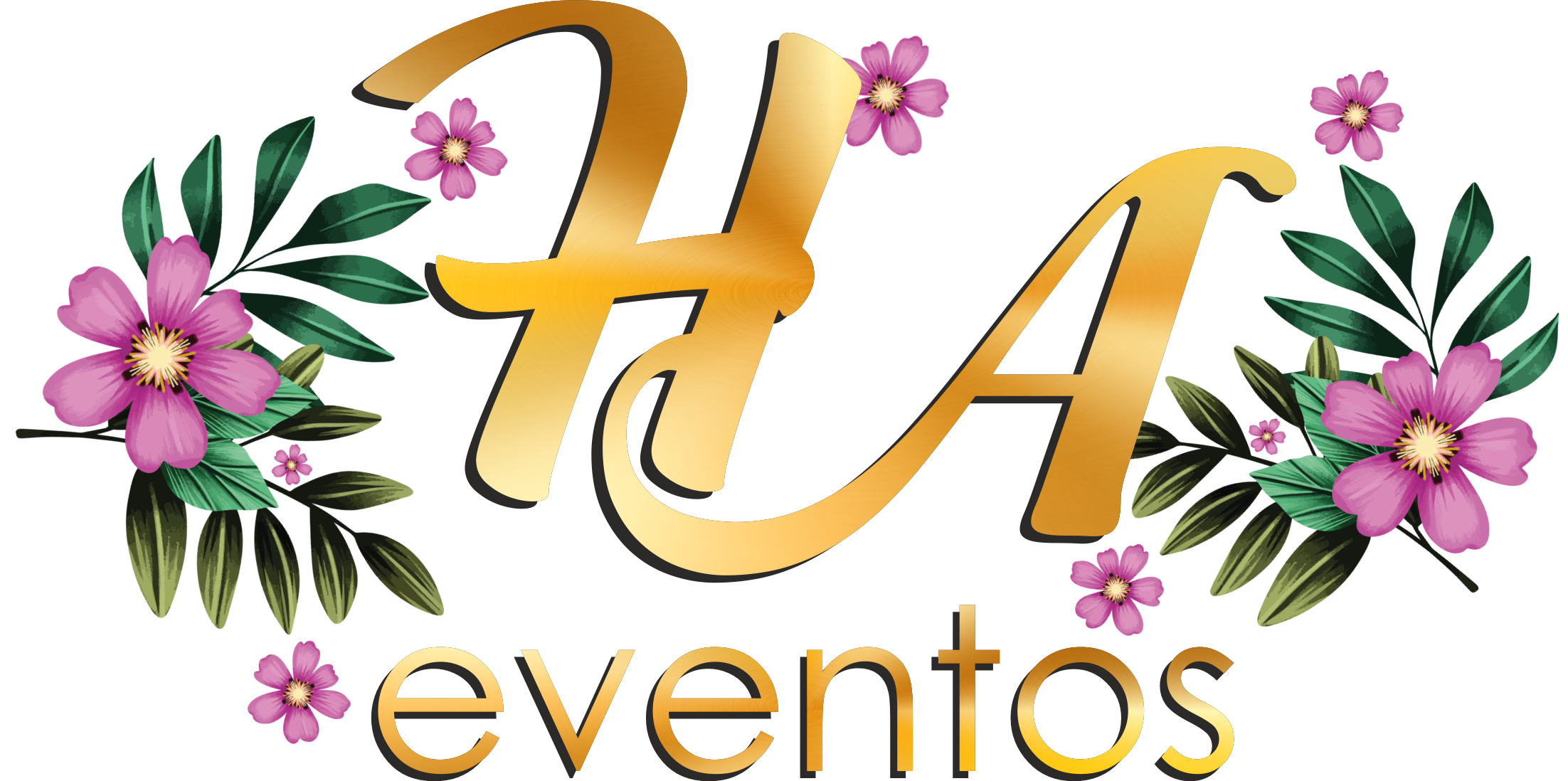 HA eventos