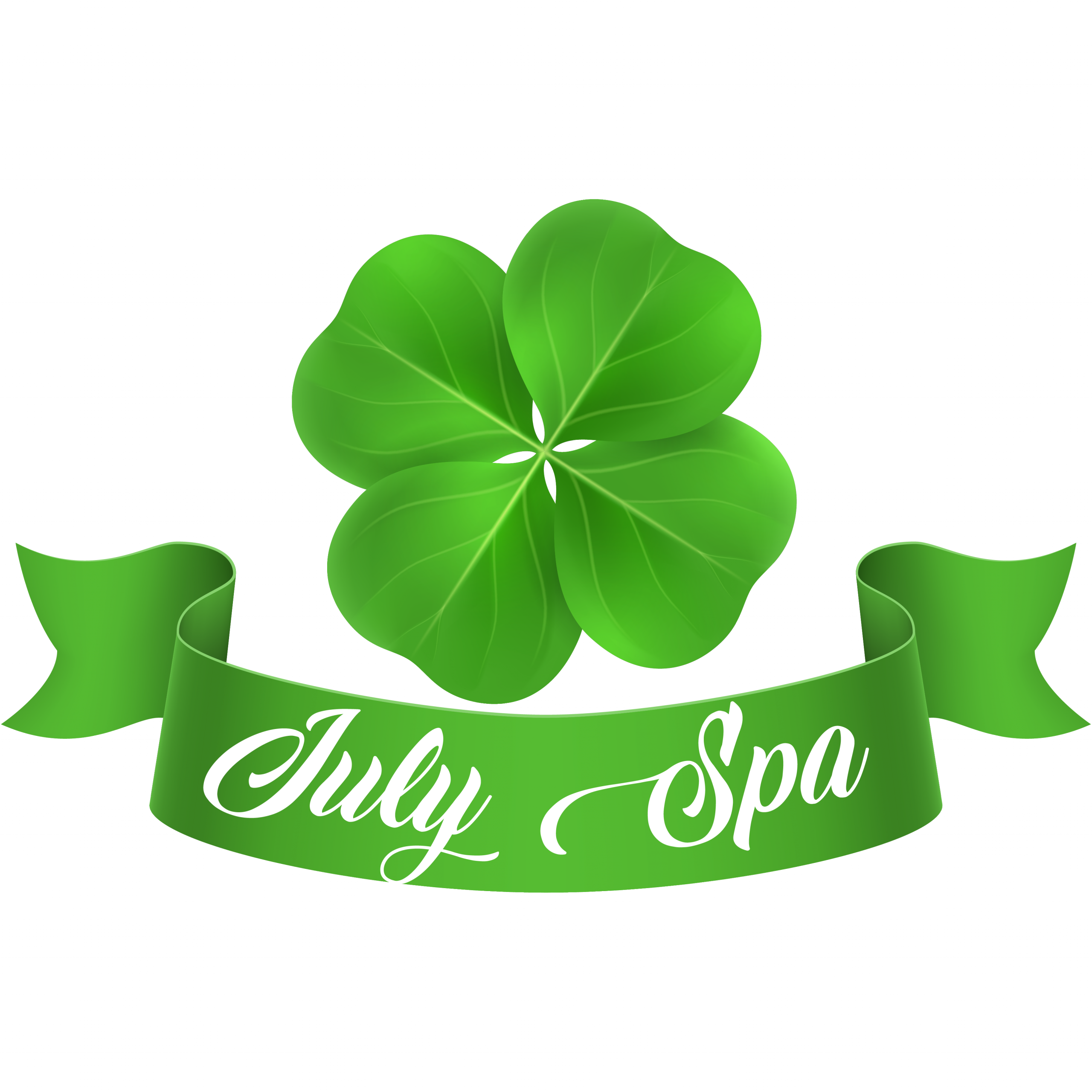 July Spa
