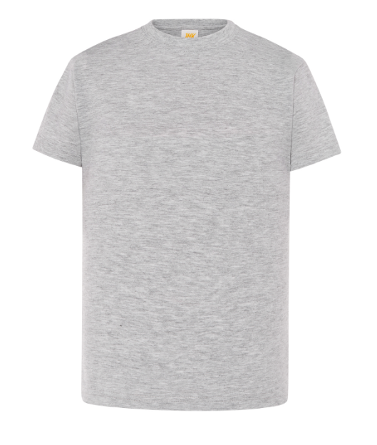 Kid Ocean T-Shirt TSKOCEAN