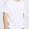 Kid Ocean T-Shirt TSKOCEAN