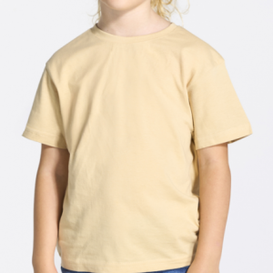 Captura de pantalla 2025-11-21 145602 Kid Ocean T-Shirt TSKOCEAN (copia)