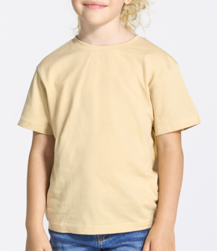 Captura de pantalla 2025-11-21 145602 Kid Ocean T-Shirt TSKOCEAN (copia)