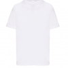 Captura de pantalla 2025-11-21 145636 Kid Ocean T-Shirt TSKOCEAN (copia)