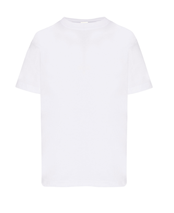 Captura de pantalla 2025-11-21 145636 Kid Ocean T-Shirt TSKOCEAN (copia)