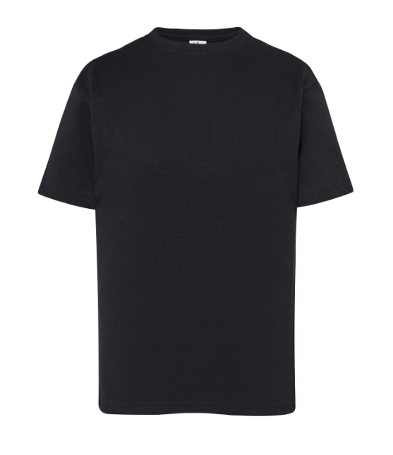 Captura de pantalla 2025-11-21 145652 Kid Ocean T-Shirt TSKOCEAN (copia)