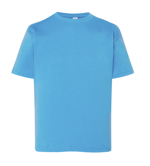 Captura de pantalla 2025-11-21 145738 Kid Ocean T-Shirt TSKOCEAN (copia)