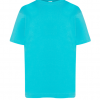 Captura de pantalla 2025-11-21 145750 Kid Ocean T-Shirt TSKOCEAN (copia)