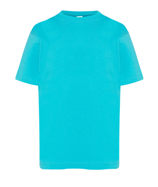 Captura de pantalla 2025-11-21 145750 Kid Ocean T-Shirt TSKOCEAN (copia)