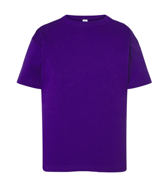 Captura de pantalla 2025-11-21 145810 Kid Ocean T-Shirt TSKOCEAN (copia)