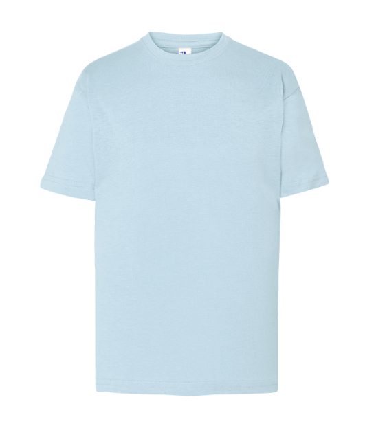 Captura de pantalla 2025-11-21 145831 Kid Ocean T-Shirt TSKOCEAN (copia)