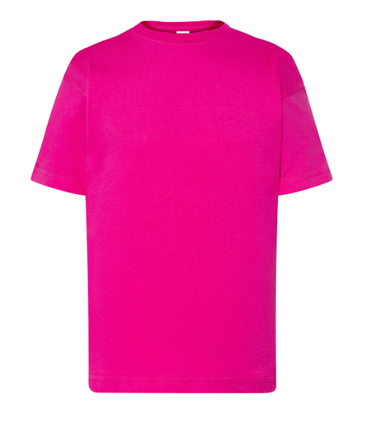 Captura de pantalla 2025-11-21 145906 Kid Ocean T-Shirt TSKOCEAN (copia)