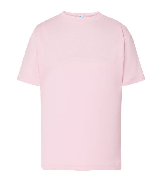 Captura de pantalla 2025-11-21 145919 Kid Ocean T-Shirt TSKOCEAN (copia)