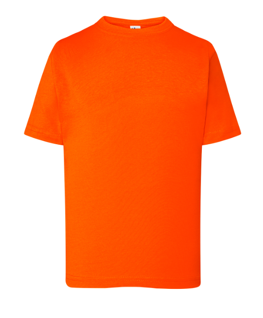 Captura de pantalla 2025-11-21 150003 Kid Ocean T-Shirt TSKOCEAN (copia)