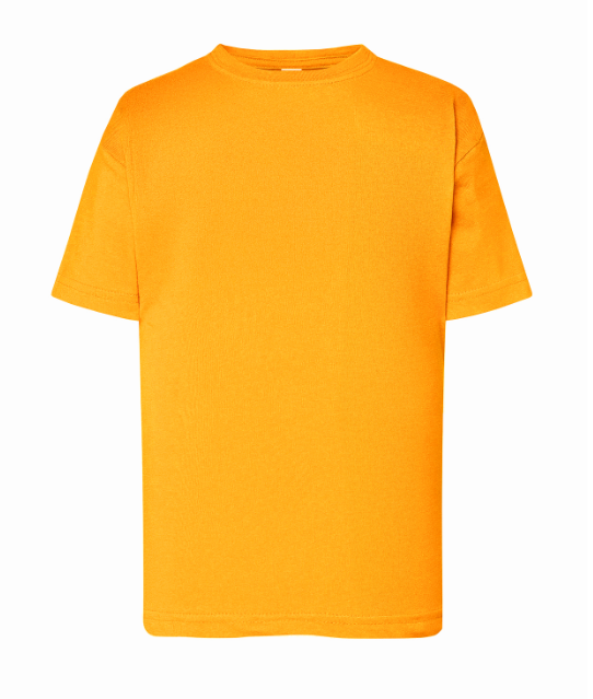 Captura de pantalla 2025-11-21 150042 Kid Ocean T-Shirt TSKOCEAN (copia)