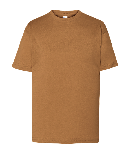 Captura de pantalla 2025-11-21 150112 Kid Ocean T-Shirt TSKOCEAN (copia)