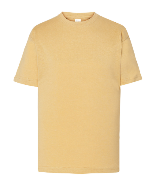 Captura de pantalla 2025-11-21 150124 Kid Ocean T-Shirt TSKOCEAN (copia)