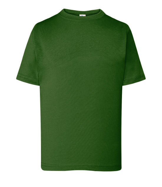 Captura de pantalla 2025-11-21 150147 Kid Ocean T-Shirt TSKOCEAN (copia)