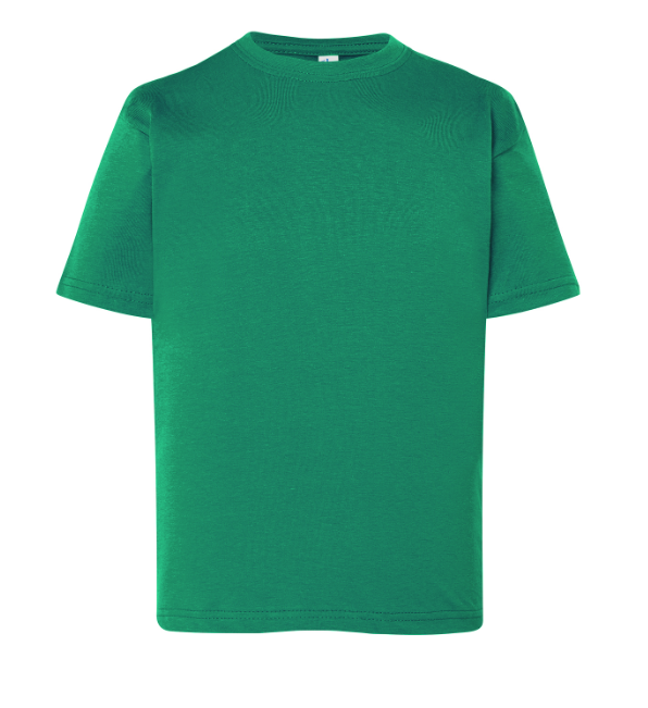 Captura de pantalla 2025-11-21 150236 Kid Ocean T-Shirt TSKOCEAN (copia)