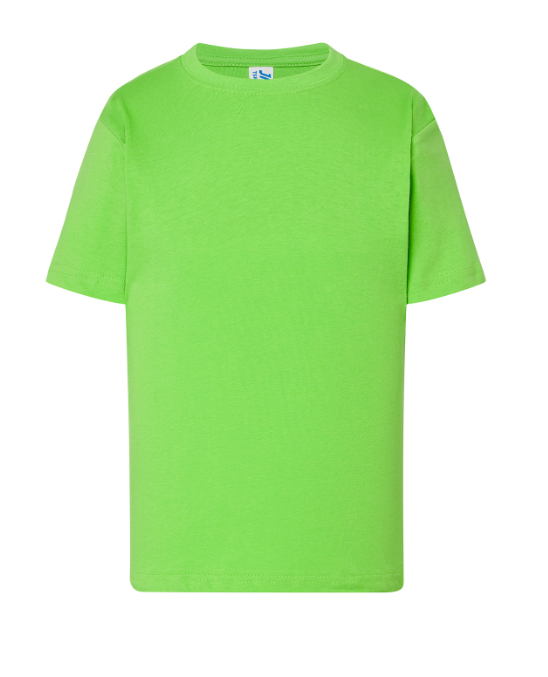 Captura de pantalla 2025-11-21 150254 Kid Ocean T-Shirt TSKOCEAN (copia)