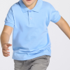 Polo Kid PKID210