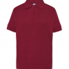 Polo Kid PKID210