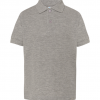 Polo Kid PKID210