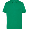 Polo Kid PKID210