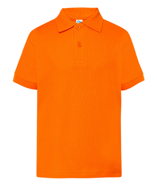 Polo Kid PKID210