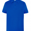 Polo Kid PKID210