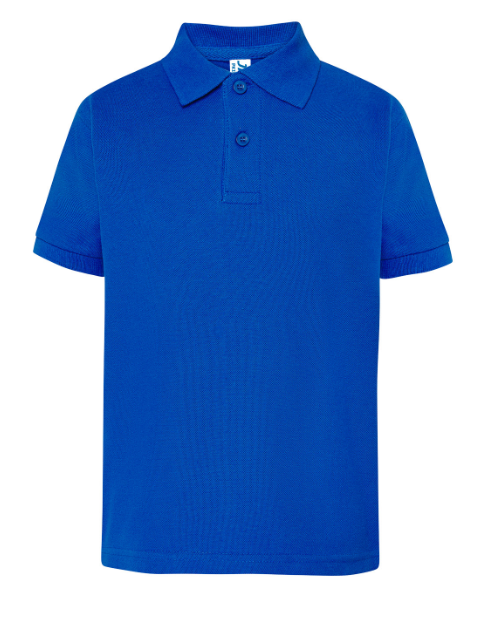 Polo Kid PKID210