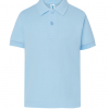 Polo Kid PKID210
