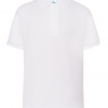 Polo Kid PKID210