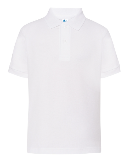 Polo Kid PKID210