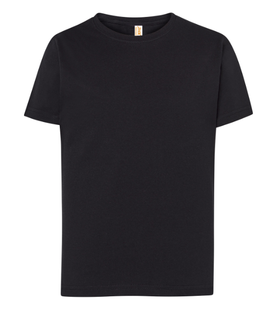 Kid Ocean T-Shirt TSKOCEAN