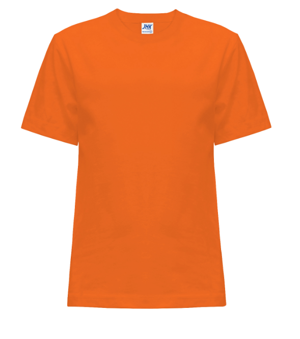 Kid Ocean T-Shirt TSKOCEAN