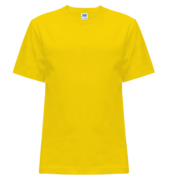 Kid Ocean T-Shirt TSKOCEAN